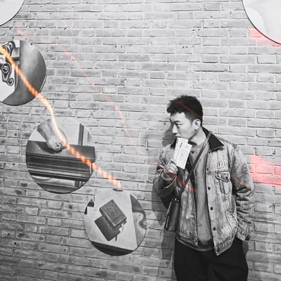 Profile Picture of Michael (@LUdmZjiC7OAS8Hz) on Twitter