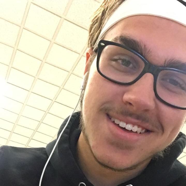 Profile Picture of Brianmogielski (@@brianmogielski2) on Tiktok