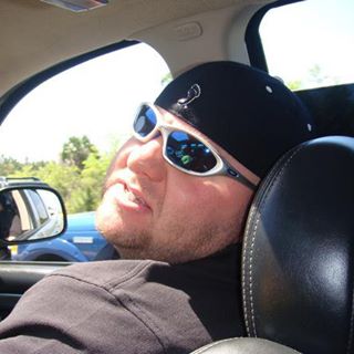 Profile Picture of James Rochelle (@james.rochelle.9) on Facebook