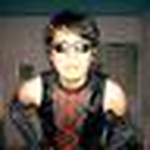 Profile Picture of Nanyael Aguilera (@{-~=[ * n a n y a e l * ]=~-}) on Flickr