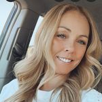 Profile Picture of Megan Goins (@megan.goins.37) on Instagram