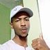 Profile Picture of David Mwangi (@david.mwangi.39395033) on Facebook