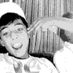 Profile Picture of Alexander Borges (@AlexanderBorge9) on Twitter