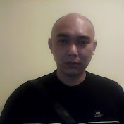 Profile Picture of Michael Lye (@michaellye7615) on Youtube