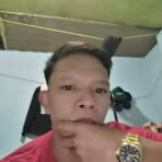 Profile Picture of Vincent Cinco (@pintoyvincent) on Facebook