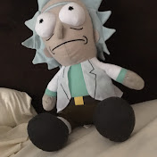 Profile Picture of Drew McCarthy (@drewmccarthy5499) on Youtube