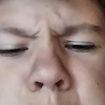 Profile Picture of Zubenko Michael PetroВИЧ (@_.brown_bear._) on Instagram