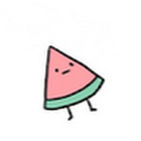 Profile Picture of Tess Kelly (@tess-kelly-31) on Quora