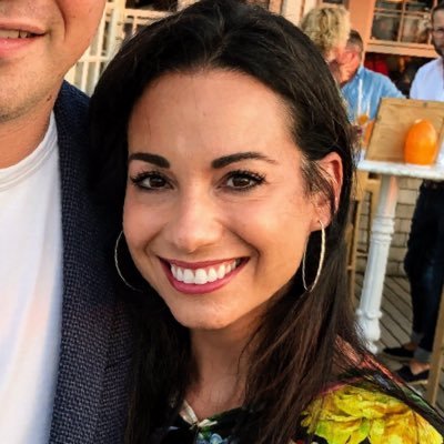 Profile Photo of Alissa Simon (@alissas50819531) on Twitter