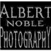 Profile Picture of Albert Noble (@albertnoblephotography) on Facebook