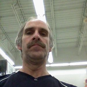 Profile Picture of Raymond Hodge (@raymondhodge035) on Twitter