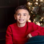 Profile Picture of Matteo Maximiliano Ramirez (@matteomaximilianoramirez) on Instagram