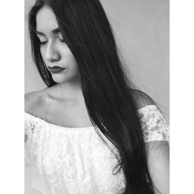 Profile Picture of Julissa Mendoza✨ (@juli_ssa10) on Twitter