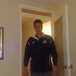 Profile Picture of Richard Avery (@richard.avery.336) on Instagram