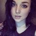 Profile Picture of Lynette Grayson (@lynette.grayson.3) on Facebook