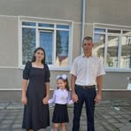 Георге Гецеу - Facebook Profile Picture of Георге Гецеу (@Георге-Гецеу) on Facebook