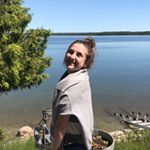 Profile Picture of Mackenzie (@mackwebber) on Instagram