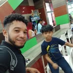 Profile Picture of Roberto Escudero (@Roberto-Escudero) on Facebook