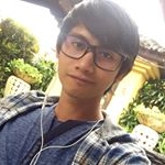 Johnny Ren Cloudy - Instagram Profile Picture of Johnny Ren Cloudy (@johnnyrenc) on Instagram