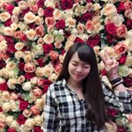Profile Picture of 🌺tsai yi ching (@rapunzel_0202) on Instagram