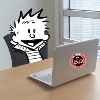 Profile Picture of Brian Towle (@BrianRTowle) on Twitter