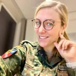 Profile Picture of Susan Bursh (@Susan-Bursh) on Facebook