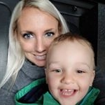 Profile Picture of Cheryl Wilson (@cherylwilson10) on Instagram