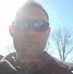 Profile Picture of Scott Trosclair (@scott.trosclair.73) on Facebook