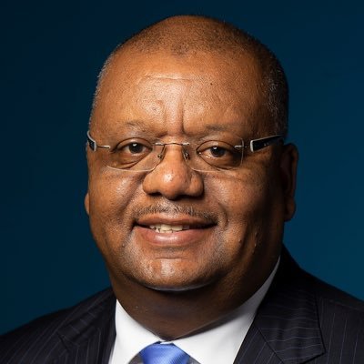 Profile Picture of Fayaz King (@fayaz_king) on Twitter