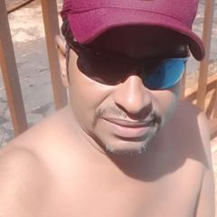 Profile Picture of Geremias Roberto (@geremiasroberto10) on Tiktok