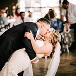 Profile Picture of Colby Tate (@clever_curly) on Instagram