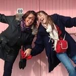 Profile Picture of Dawn Weir (@dawnweir) on Instagram