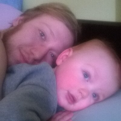 Profile Picture of Bradley Kilgore (@b_kilgore93) on Twitter