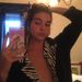 Profile Picture of Imaaaflower (@snohaalegra) on Pinterest