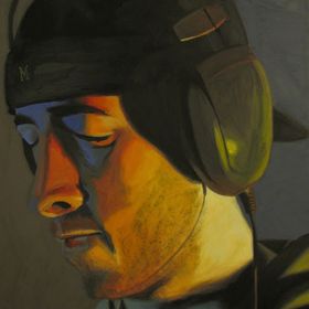 Profile Picture of Sebastian Ballester (@ballester1825) on Pinterest