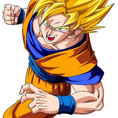 Profile Picture of Matthew Prime (@matt1570_prime) on Twitter