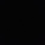 Profile Picture of Joseph Pichardo (@wavy_god_52) on Instagram