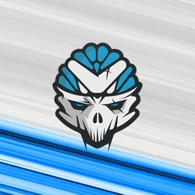 Profile Picture of James Salsman (@DecklinBiCeps) on Twitter