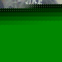 Profile Picture of Demetrio Corralez (@268118889) on Myspace