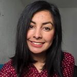 Profile Picture of Isis Lugo | Mamá y maestra® (@mamaymaestra) on Instagram