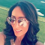 Profile Picture of Michelle Joseph (@michellejoseph86) on Instagram