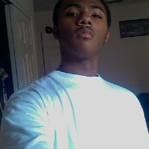 Profile Picture of Matthew Klein (@thatrillowner) on Myspace