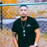 Profile Picture of 𝗔𝗹𝗯𝗲𝗿𝘁 𝗠𝘆𝗹𝗲𝘀 𝗠𝗲𝗷𝗶𝗮 ❌ 𝗚𝗿𝗿-𝗶𝗟𝗟𝗮 (@myleslhc) on Instagram