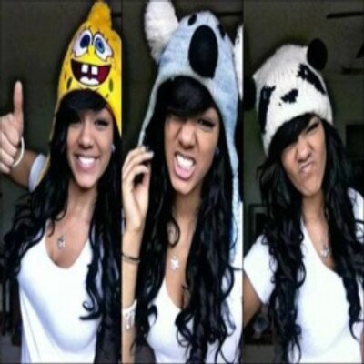 Profile Picture of Dan Vinson (@JaemceyHqwang1) on Twitter