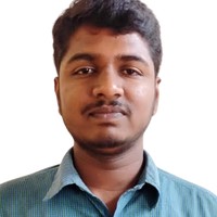 Profile Picture of Ashok Chakravarthi Pureti (@ashok-chakravarthi-pureti) on Quora