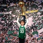 Profile Picture of Dee Joyce (@motherof2boys_logan_jameson) on Instagram