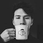 Profile Picture of yѳxiѳk↓ (@yoxiok) on Instagram