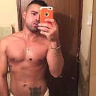 Profile Picture of   Adan Ariel Cisneros... (@adancisneros09) on Tiktok