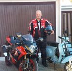 Profile Picture of Mario Borelli (@mario.borelli.58) on Facebook