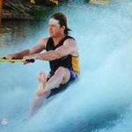 Profile Picture of Leon Wheeler (@leonwheeler) on Instagram